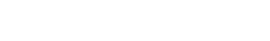 Geekom