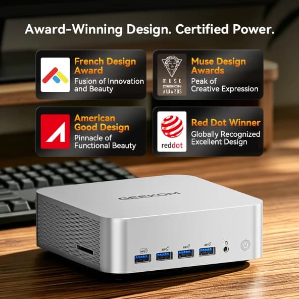 GEEKOM-A9-Max-AI-Mini-PC-Award-Winning-Design