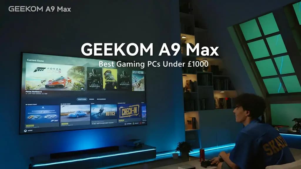 http://uk.thisuc.com/best-gaming-pcs-under-1000