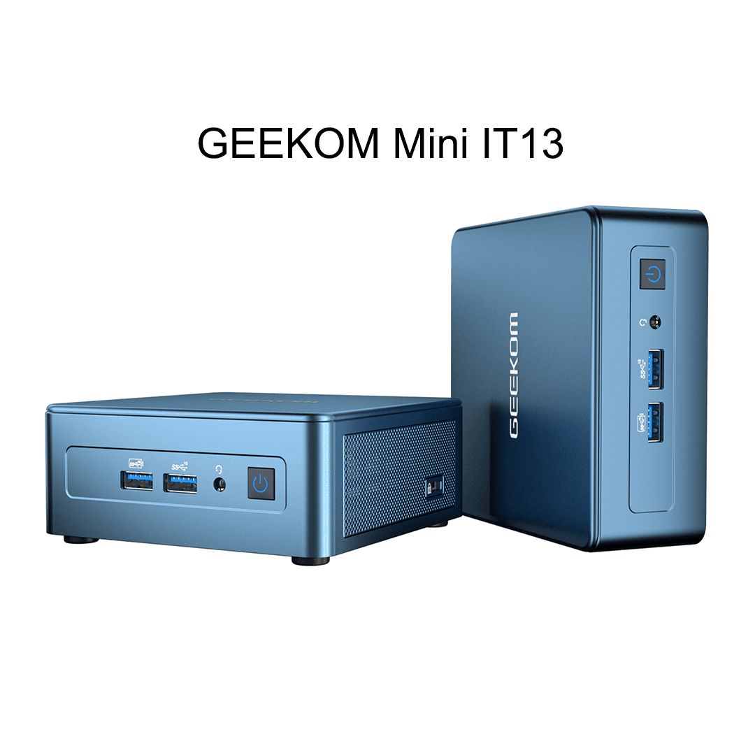 geekom-graduation-sale-IT13I913900HK-161