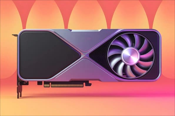 graphics-card