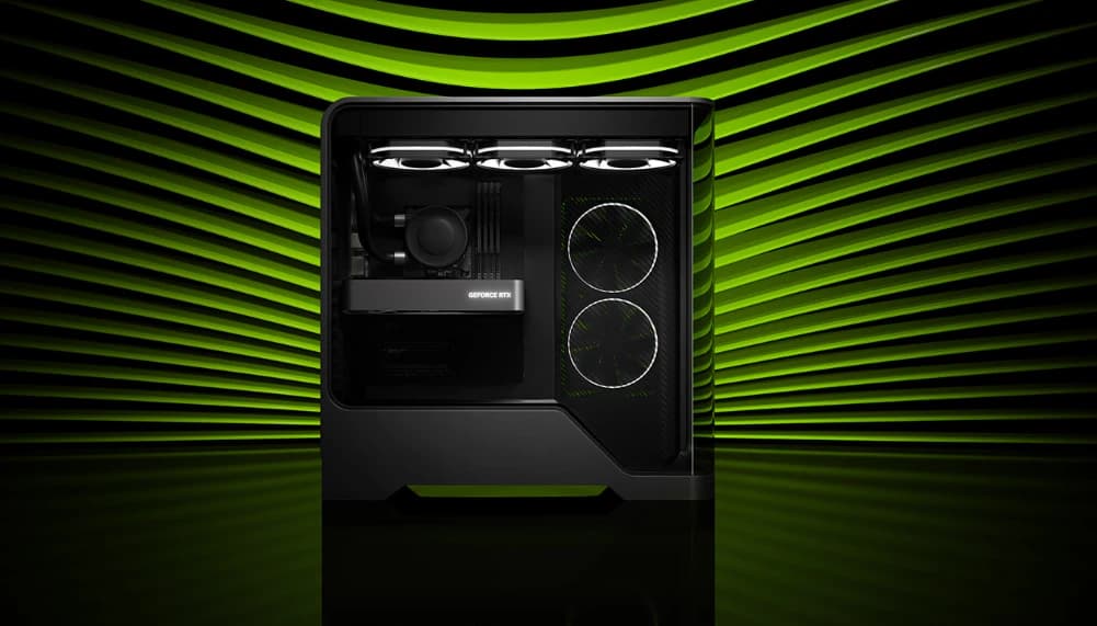 RTX 5060