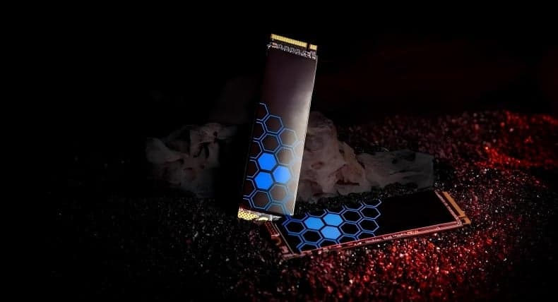 what-is-ram-on-a-computer