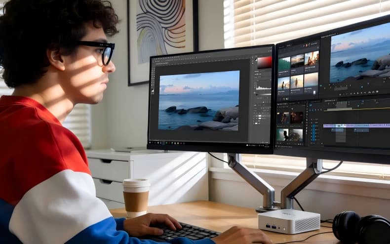 best-mini-pcs-for-college-students