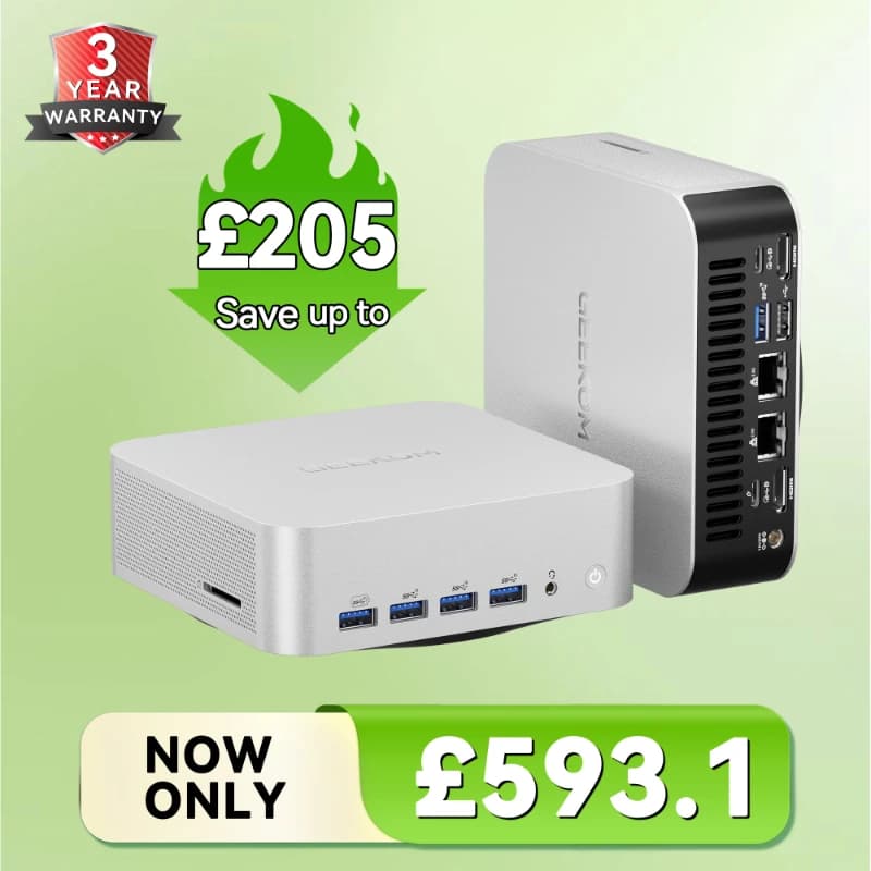 geekom-graduation-sale-2026-A7-Max-R97940HS-161-mini-pc-621-price