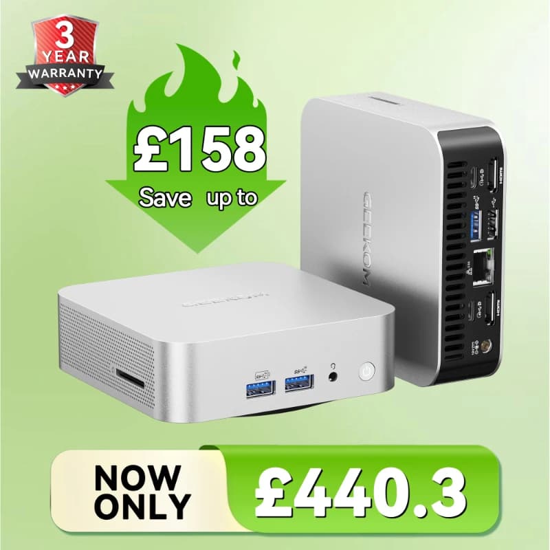 geekom-graduation-sale-2026-A5-PRO-R57430U-mini-pc-42