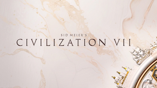 Civilization VII