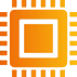 CPU, GPU, NPU run at peak frequencies simultaneously