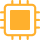 processor
