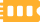 SSD