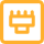 LAN