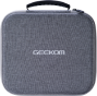 mini PC carrying case