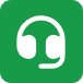24/7 Customer Support