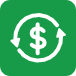 3 Interest-Free Payments